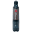 Katadyn Explorer Pro Purifier