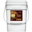 Katadyn Provision Pack 2-Servings, 62520