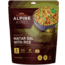 Katadyn Matar Dal w/Rice, One Size, 62170