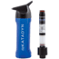 Katadyn Mybottle Purifier Blue Splash 8017756