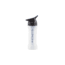Katadyn Mybottle Replacement Cartridge 8014523