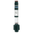 Katadyn Mybottle Virustat Kit 8011555