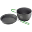 Katadyn Optimus Terra Lite 2 Pot Set 8016059