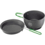 Katadyn Optimus Terra Lite 2 Pot Set 8016059