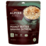 Katadyn Peanut Butter Bananas Oatmeal, 62180