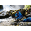 Katadyn Pocket Water Filter, 8013618