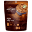 Katadyn Pork Pad Thai 2-Servings, 62615