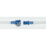 Katadyn Quick Fill Hydration Adaptor 8014399