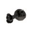 Katadyn Shower Adaptor