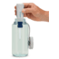 Katadyn Steripen Classic 3-UV Water Purifier, SP-MP-EF
