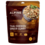 Katadyn Thai Chicken Green Curry 2-Servings, 62365