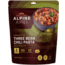 Katadyn Three Bean Chili Pasta 2-Servings, 62175