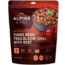 Katadyn Three Bean Trailblazin Chili w/Beef, One Size, 62440
