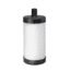 Katadyn Ultra Flow Filter Replacement Cartridge