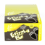 Grizzly Bar-12 Pack