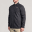 Kathmandu Aikman Jacket v3 - Mens, Black Marle, S, A0317/A29/S