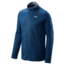 Kathmandu Aikman Jacket v3 - Mens, Blue Teal Marle, L, A0317/NFU/L
