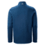 Kathmandu Aikman Jacket v3 - Mens, Blue Teal Marle, L, A0317/NFU/L