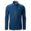 Kathmandu Aikman Jacket v3 - Mens, Blue Teal Marle, L, A0317/NFU/L