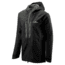 Kathmandu Aysen GORE-TEX Jacket - Mens, Black, M, 15091/902/M