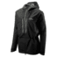 Kathmandu Aysen GORE-TEX Jacket - Mens, Black, M, 15091/902/M