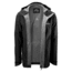 Kathmandu Aysen GORE-TEX Jacket - Mens, Black, M, 15091/902/M