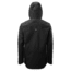 Kathmandu Aysen GORE-TEX Jacket - Mens, Black, M, 15091/902/M