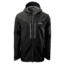 Kathmandu Aysen GORE-TEX Jacket - Mens, Black, M, 15091/902/M