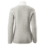Kathmandu Baffin Island Jacket - Womens, Vintage, 12, 14969/NDL/12