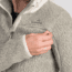 Kathmandu Baffin Island Jacket - Womens, Vintage, 12, 14969/NDL/12