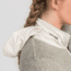 Kathmandu Baffin Island Jacket - Womens, Vintage, 12, 14969/NDL/12