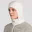 Kathmandu Baffin Island Jacket - Womens, Vintage, 12, 14969/NDL/12
