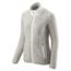 Kathmandu Baffin Island Jacket - Womens, Vintage, 12, 14969/NDL/12