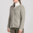 Kathmandu Baffin Island Jacket - Womens, Vintage, 12, 14969/NDL/12