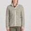 Kathmandu Baffin Island Jacket - Womens, Vintage, 12, 14969/NDL/12
