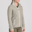 Kathmandu Baffin Island Jacket - Womens, Vintage, 12, 14969/NDL/12