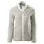 Kathmandu Baffin Island Jacket - Womens, Vintage, 12, 14969/NDL/12