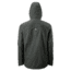 Kathmandu Bealey GORE-TEX Jacket - Mens, Granite, S, 14983/913/S