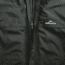 Kathmandu Bealey GORE-TEX Jacket - Mens, Granite, S, 14983/913/S