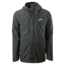 Kathmandu Bealey GORE-TEX Jacket - Mens, Granite, S, 14983/913/S