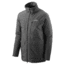 Kathmandu Benmore 5 in 1 Jkt - Mens, Black Marle, S, 14985/A29/S