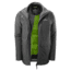 Kathmandu Benmore 5 in 1 Jkt - Mens, Black Marle, S, 14985/A29/S