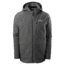 Kathmandu Benmore 5 in 1 Jkt - Mens, Black Marle, S, 14985/A29/S