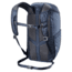 Kathmandu Dash Pack v5, Midnight Navy/Icon Green, 20L, 40501/NFE/20LTR