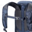 Kathmandu Dash Pack v5, Midnight Navy/Icon Green, 20L, 40501/NFE/20LTR