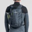 Kathmandu Dash Pack v5, Midnight Navy/Icon Green, 20L, 40501/NFE/20LTR