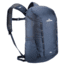 Kathmandu Dash Pack v5, Midnight Navy/Icon Green, 20L, 40501/NFE/20LTR