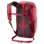Kathmandu Dash Pack v5, Russet, 20L, 40501/841/20LTR