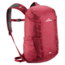 Kathmandu Dash Pack v5, Russet, 20L, 40501/841/20LTR
