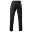 Kathmandu Federate RFIDtech Pants - Mens, Black, Medium, A0336/902/M